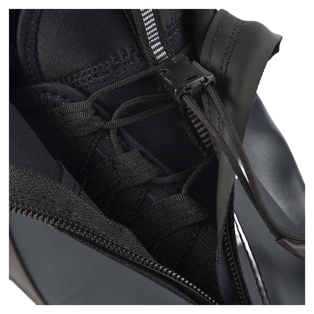 X-IUM WCS Skate FW Boot 2025-26