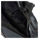 X-IUM WCS Skate FW Boot 2025-26