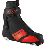 X-IUM Jr SC Boot 2025-26