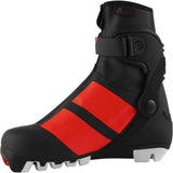 X-IUM Jr SC Boot 2025-26