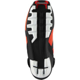 X-IUM Jr SC Boot 2025-26