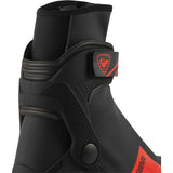 X-IUM Jr SC Boot 2025-26