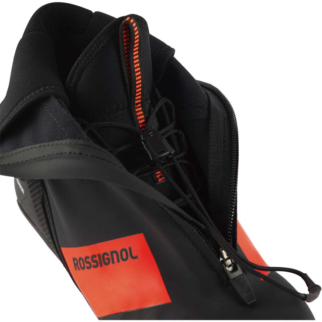 X-IUM Jr SC Boot 2025-26