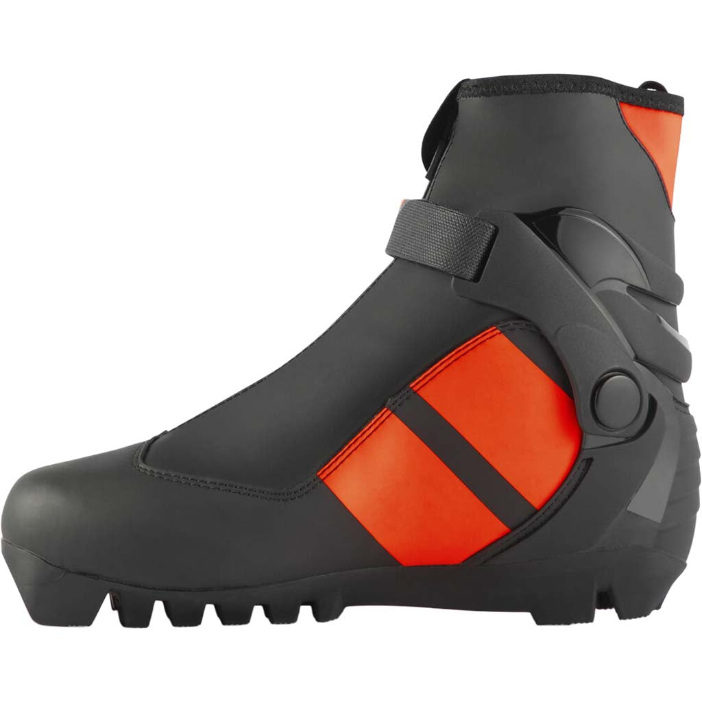 Comp J Boot 2025-26