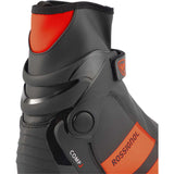 Comp J Boot 2025-26