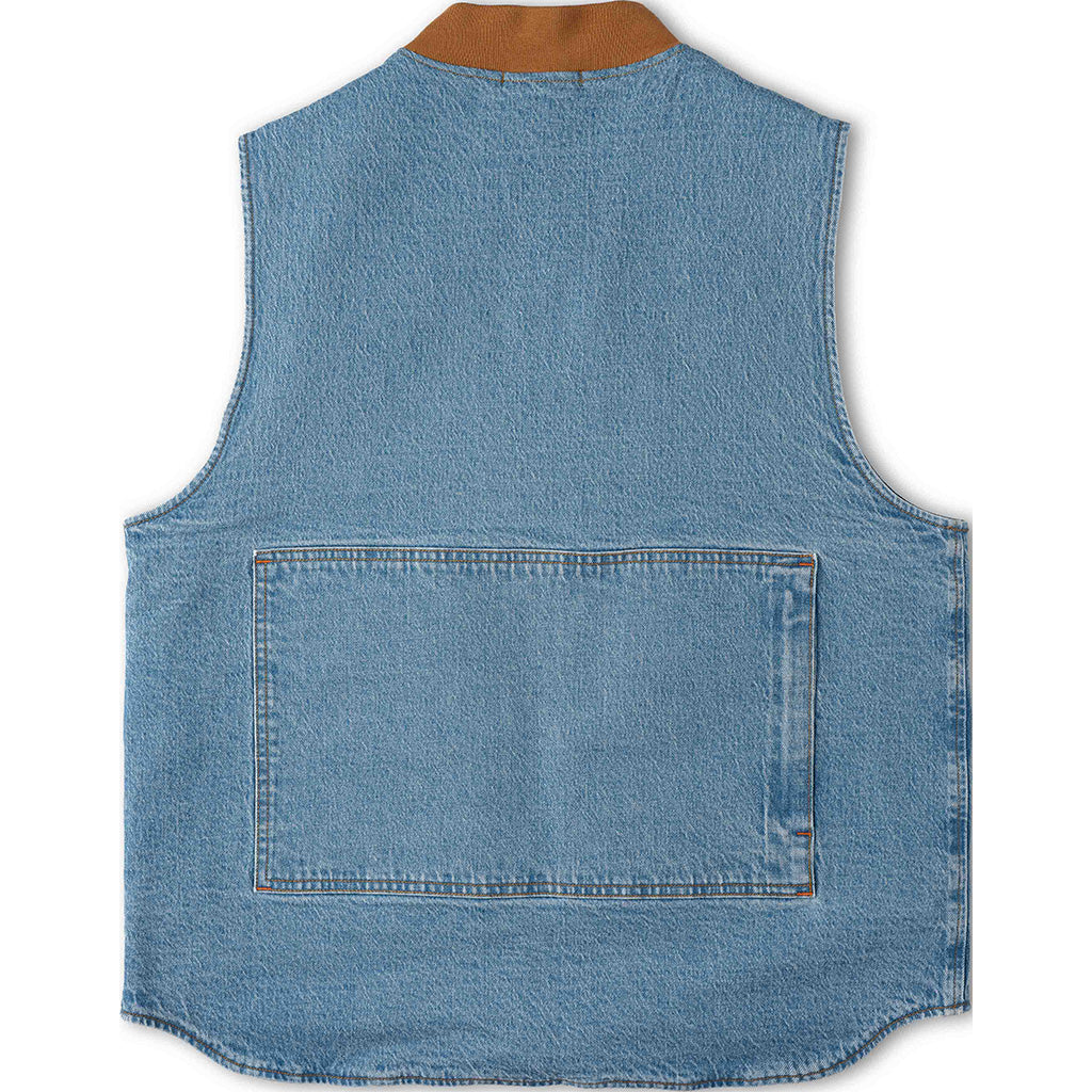 Men's Chester Vest