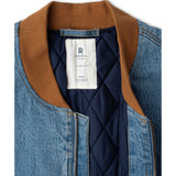 Men's Chester Vest