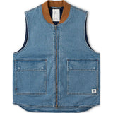 Men's Chester Vest