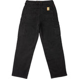 Men's Superlite Utility Jeans