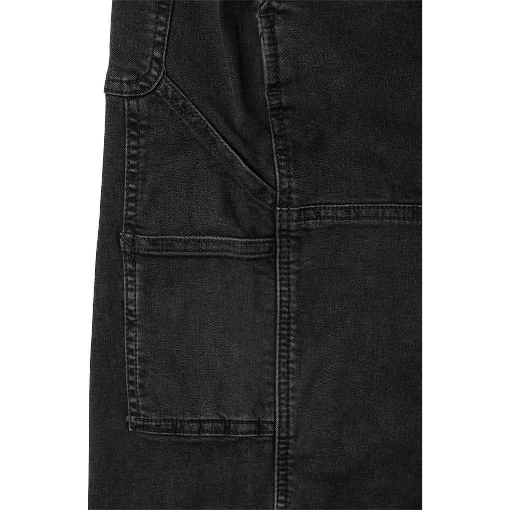 Men's Superlite Utility Jeans