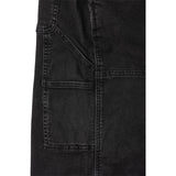 Men's Superlite Utility Jeans
