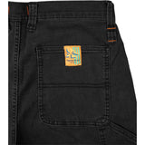Men's Superlite Utility Jeans