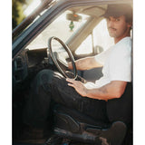 Men's Superlite Utility Jeans