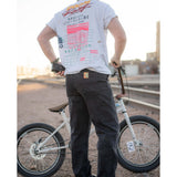 Men's Superlite Utility Jeans