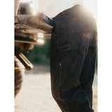 Men's Superlite Utility Jeans