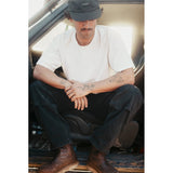 Men's Superlite Utility Jeans