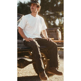 Men's Superlite Utility Jeans