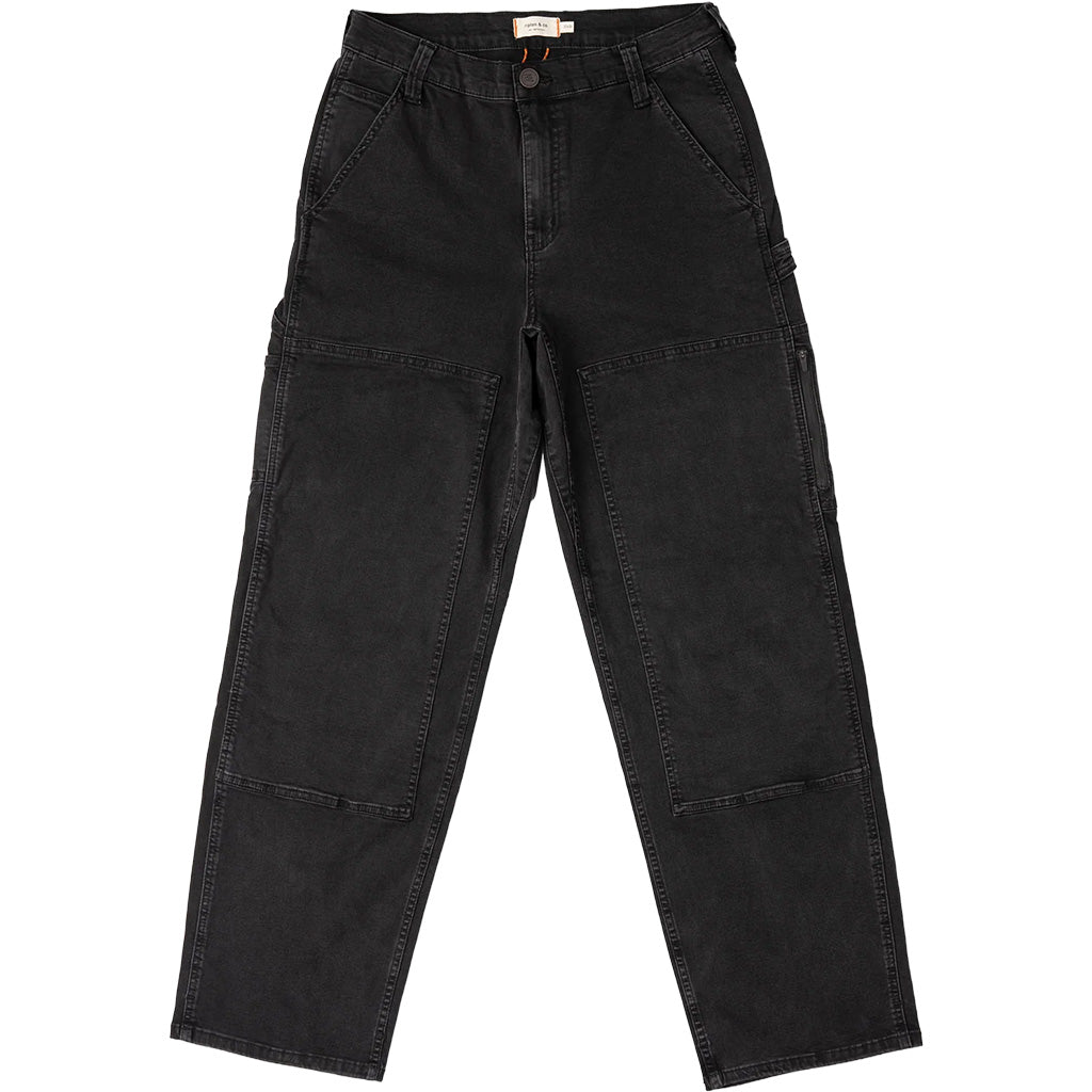 Men's Superlite Utility Jeans