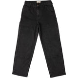 Men's Superlite Utility Jeans