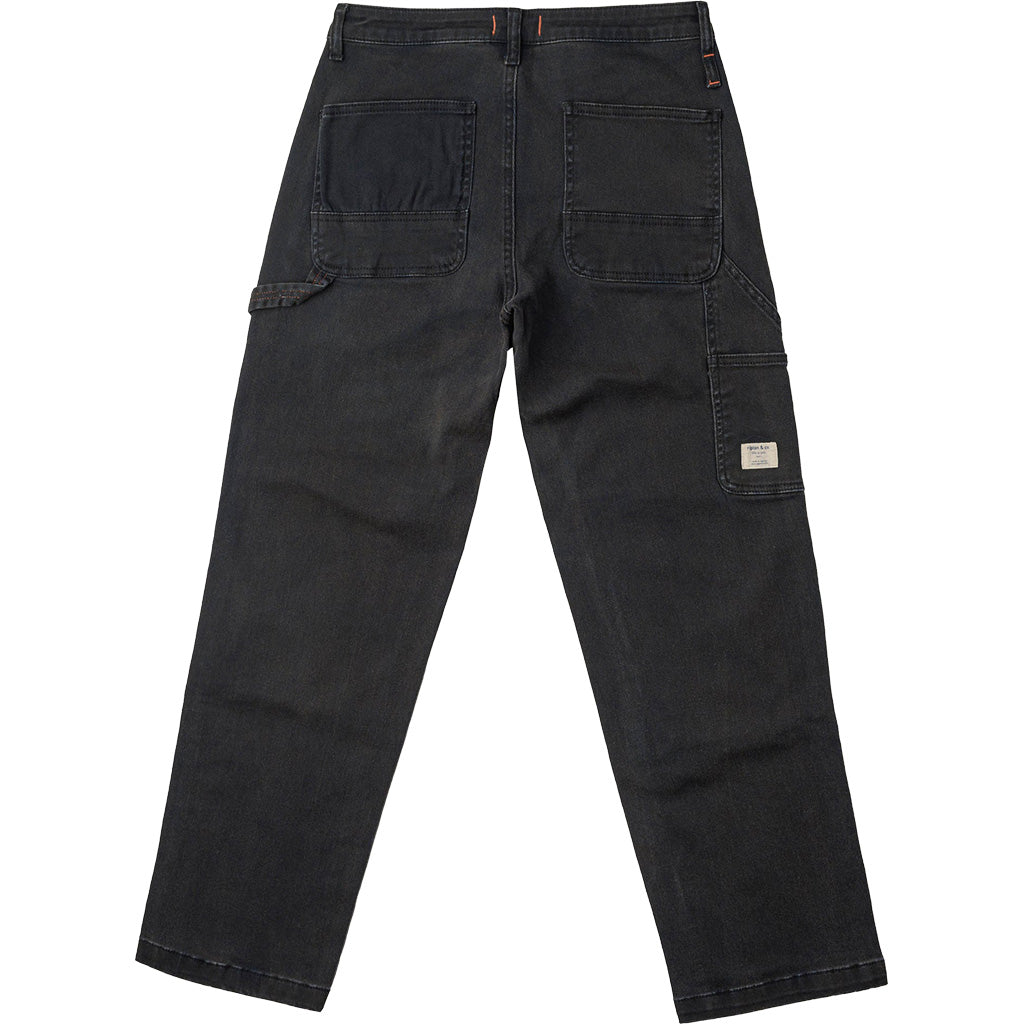 Men's Utility Pant