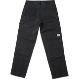Men's Utility Pant