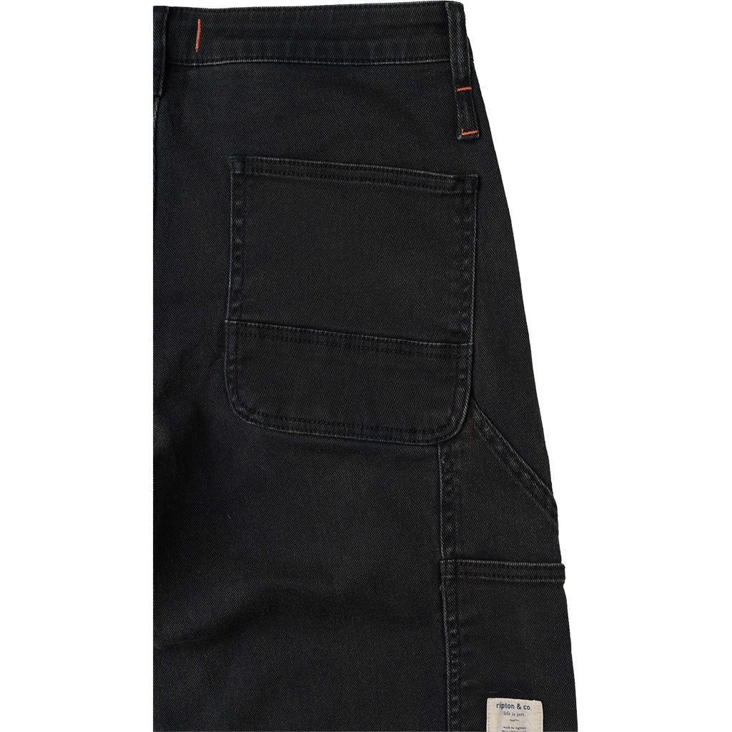 Men's Utility Pant
