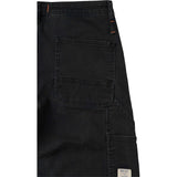 Men's Utility Pant