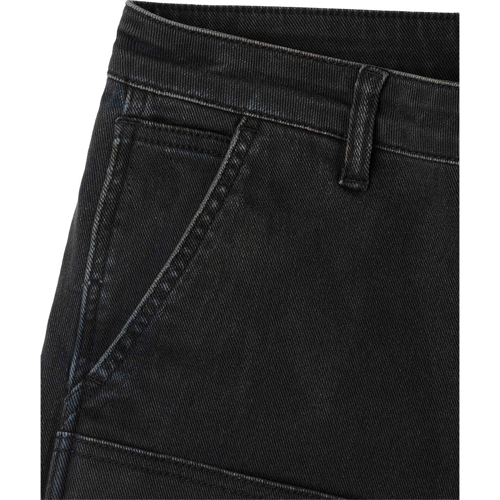 Men's Utility Pant