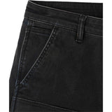 Men's Utility Pant
