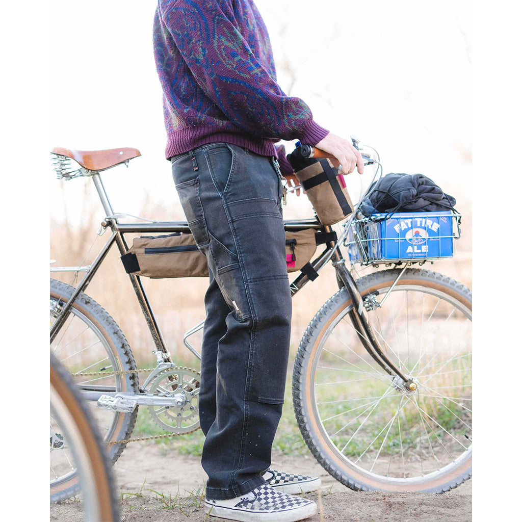 Men's Utility Pant
