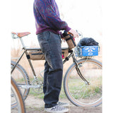 Men's Utility Pant