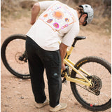Men's Utility Pant