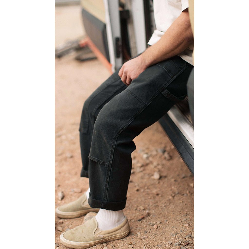 Men's Utility Pant
