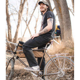 Men's Utility Pant