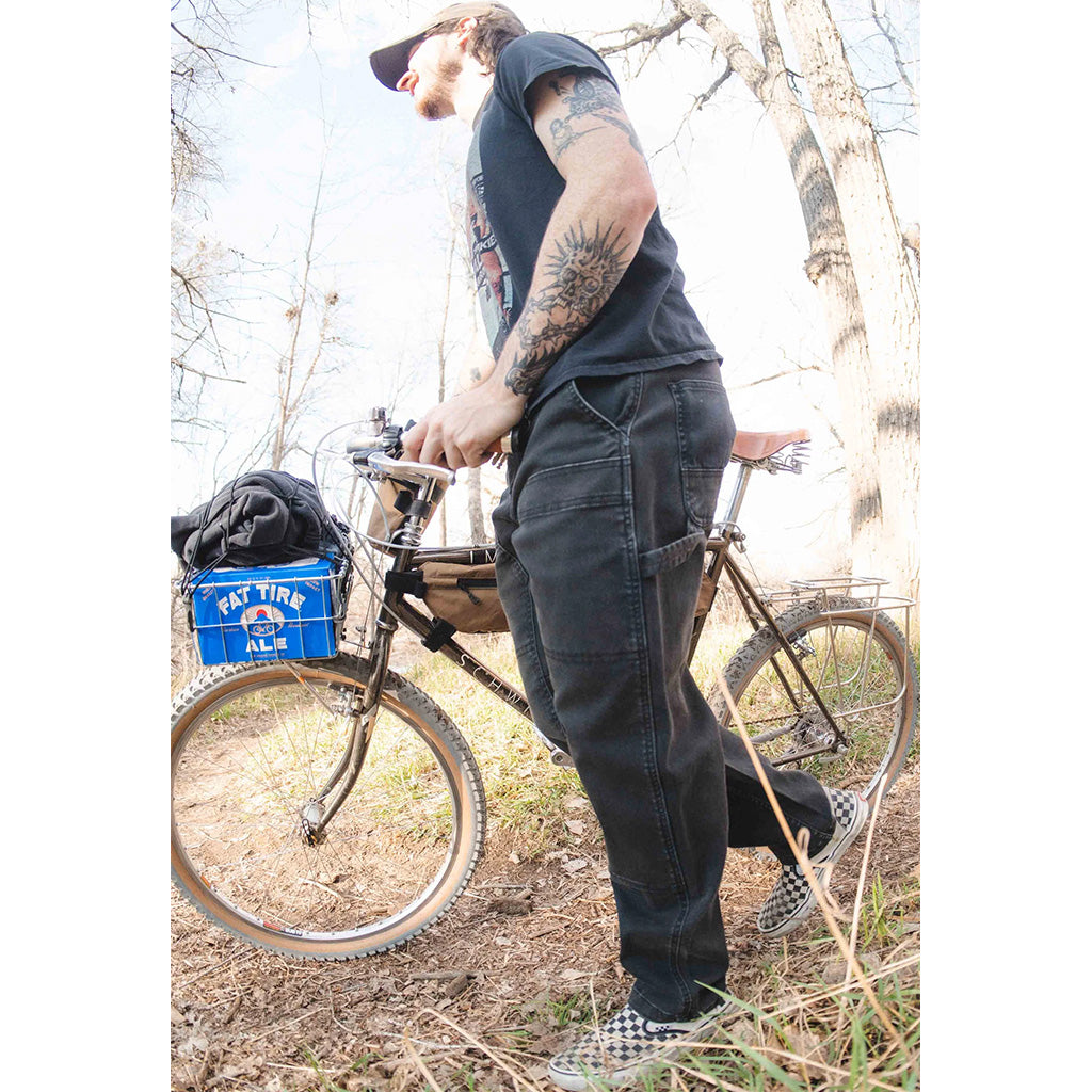 Men's Utility Pant