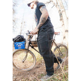 Men's Utility Pant
