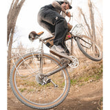 Men's Utility Pant