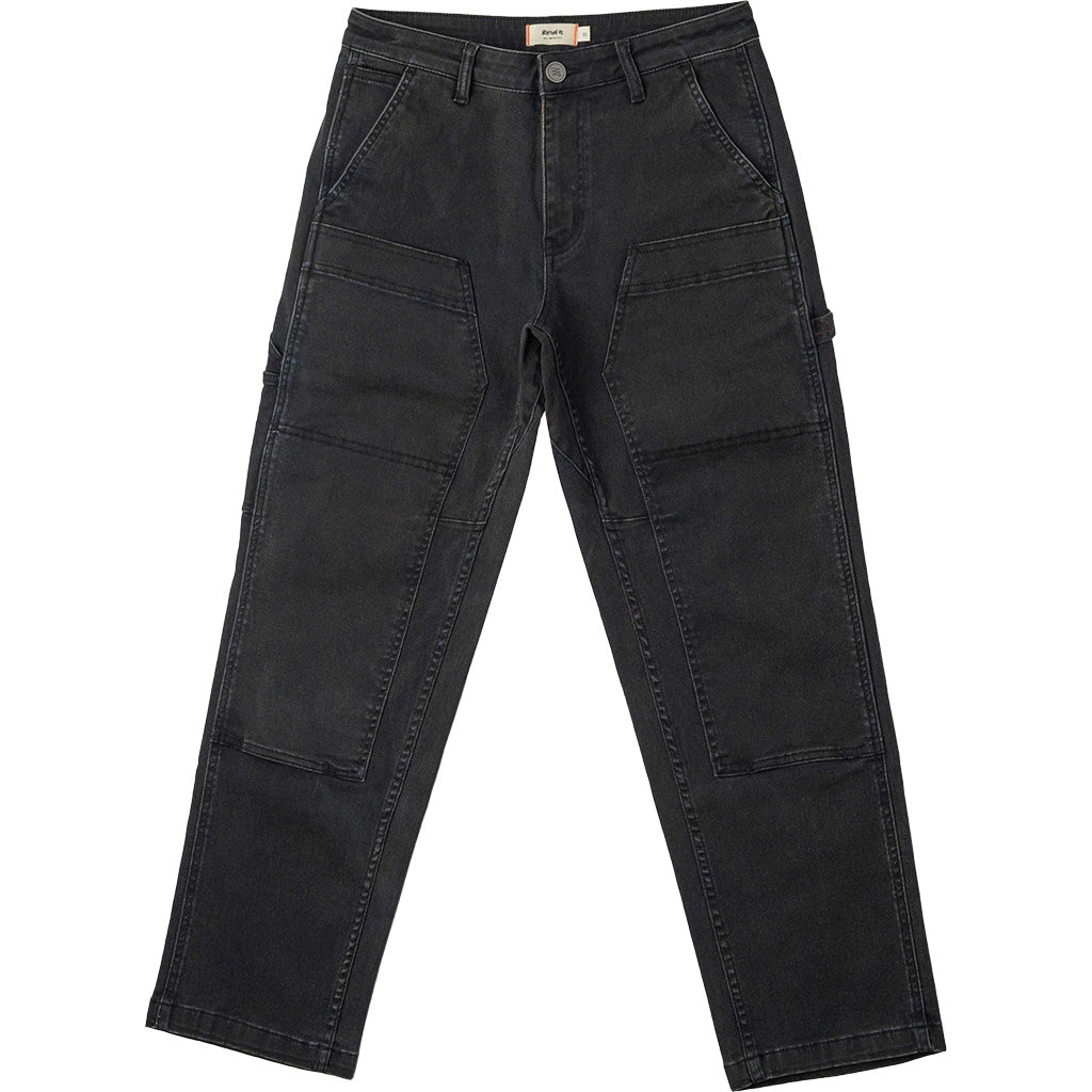 Men's Utility Pant