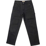 Men's Utility Pant