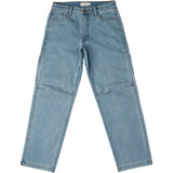 Men's Winter Jean