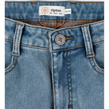 Men's Winter Jean