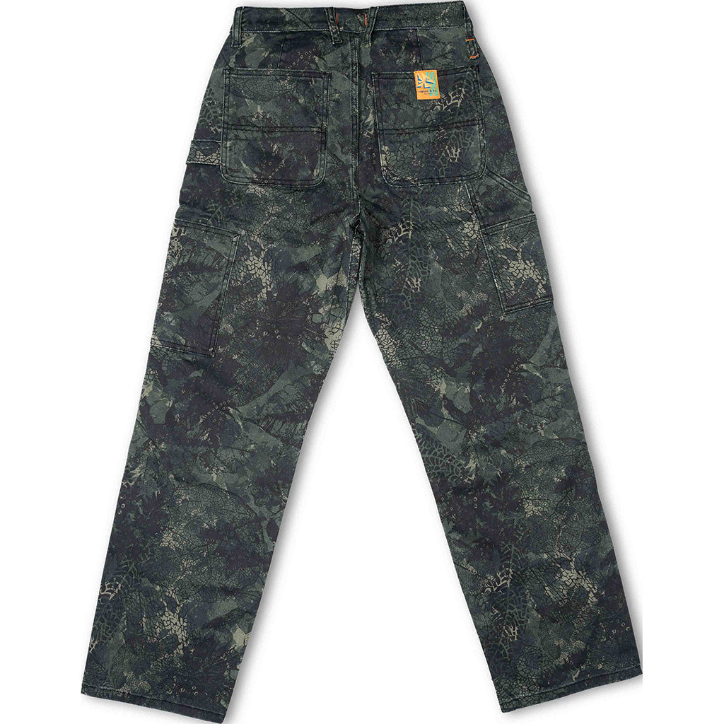 Women's Superlite Utility Jeans