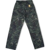 Women's Superlite Utility Jeans