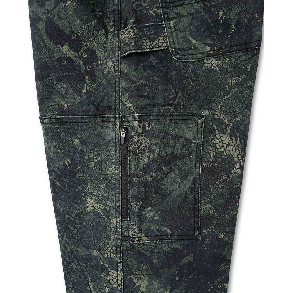 Women's Superlite Utility Jeans