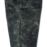 Women's Superlite Utility Jeans