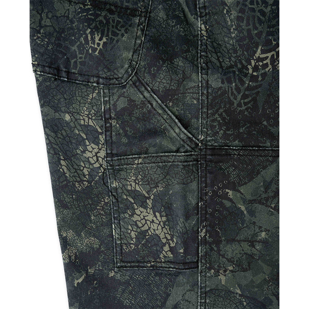 Women's Superlite Utility Jeans