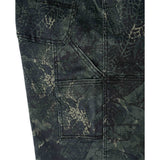 Women's Superlite Utility Jeans