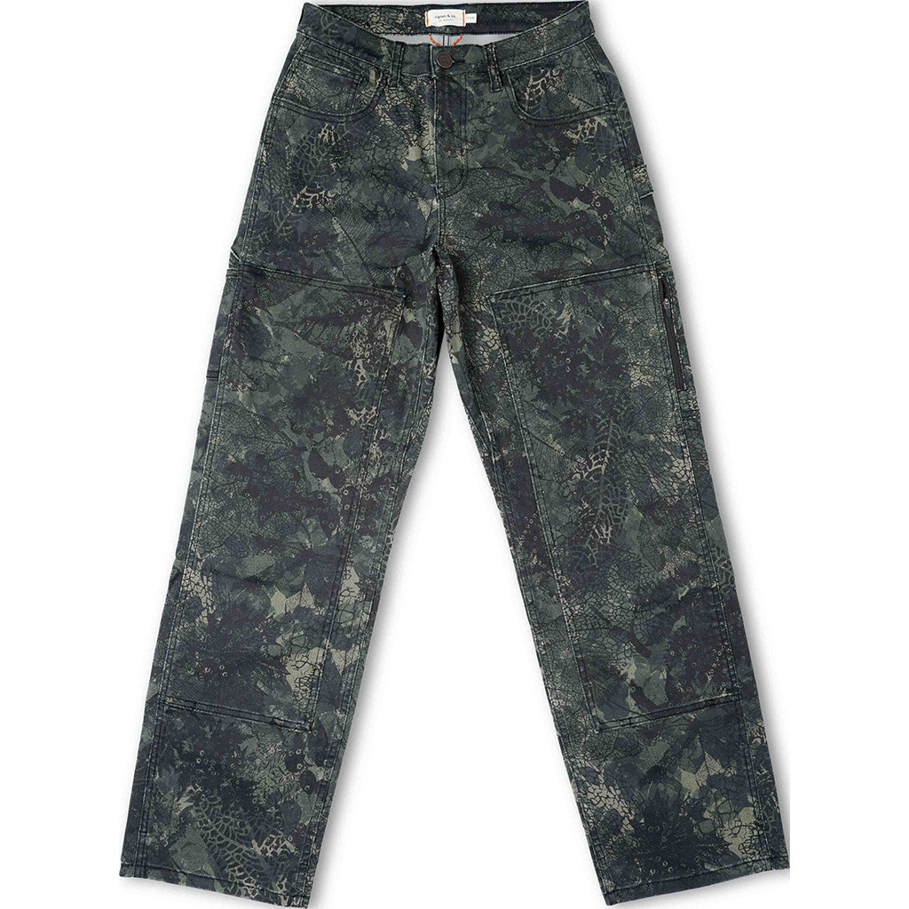 Women's Superlite Utility Jeans