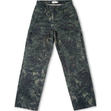 Women's Superlite Utility Jeans