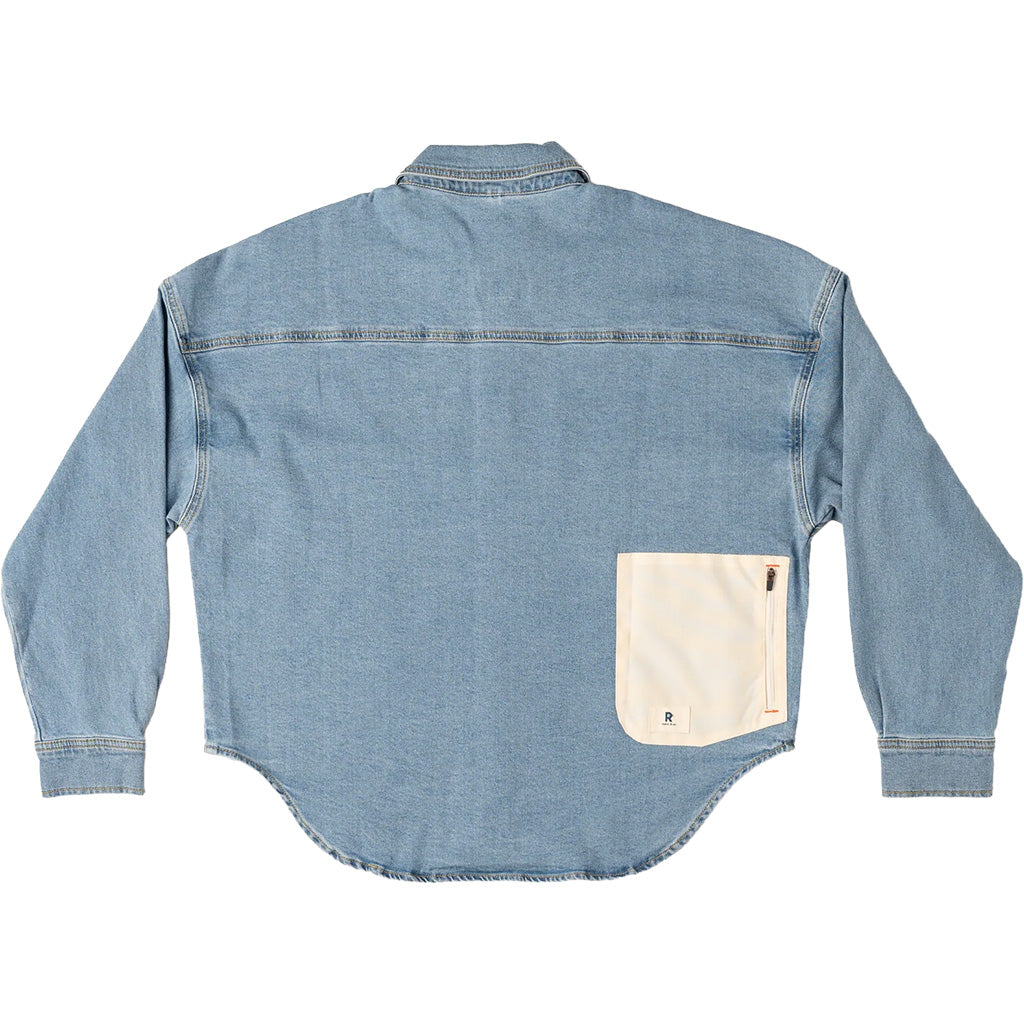 Women's Hayai Shirt